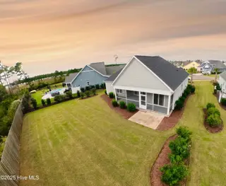 6391 Bryson Drive SW, Ocean Isle Beach, NC 28469 – photo 6: GP010243_2