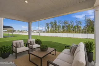 1028 American Egret Way, Morehead City, NC 28557 – photo 16: P_CHS_HTC_Yardley D_Signature D_447 Rifl