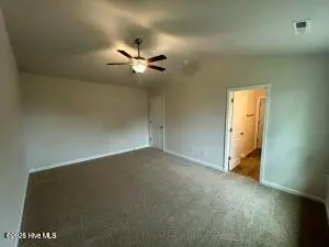 237 Slatestone Road, Washington, NC 27889 – photo 15: Owners Suite 2