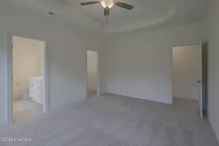 608 Indigo Johnston Drive, Jacksonville, NC 28546 – photo 12: IMG_7066-HDR