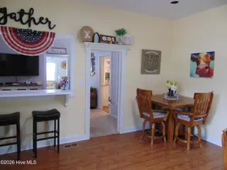 3502 E Old Spring Hope Road, Rocky Mount, NC 27804 – photo 14: DSC06586