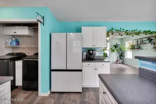 2249 Jefferson Street, Wilmington, NC 28401 – photo 14: 2249JeffersonStreet-14