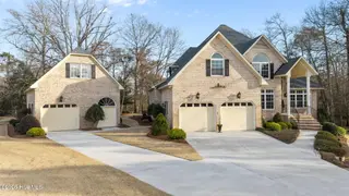 101 Raccoon Run, Washington, NC 27889 – photo 2: 2-web-or-mls-DJI_20260305164105_0927_D
