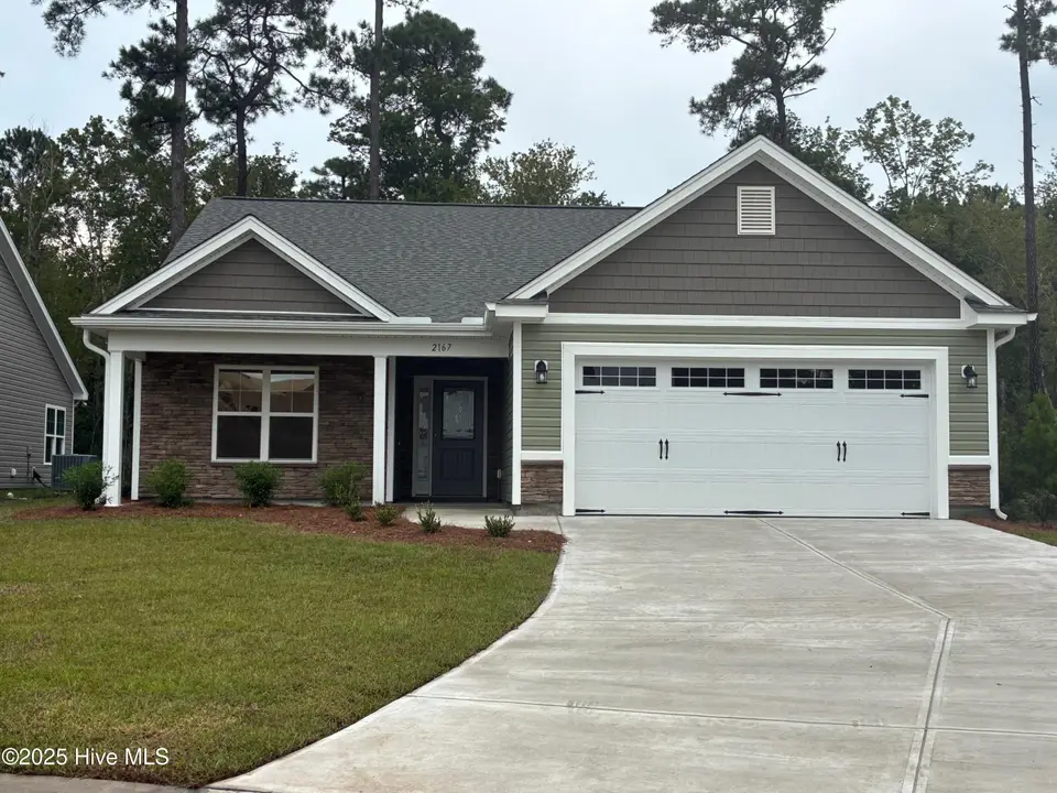 2167 Southern Pine Drive, Leland, NC 28451 – photo 1 of 15: sp