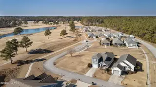 106 Finch Loop, Beaufort, NC 28516 – photo 6: 5-web-or-mls-DJI_20260128112139_0513_D