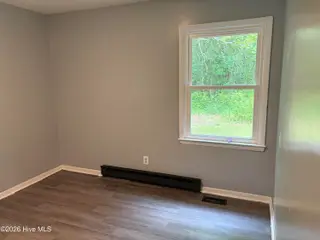210 Church Street, Chadbourn, NC 28431 – photo 15: Living Room