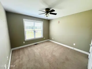4450 Ryans Road, Nashville, NC 27856 – photo 16: IMG_3684