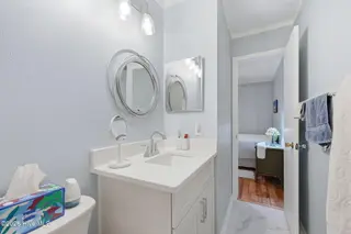 1904 E Ft Macon Road 144, Atlantic Beach, NC 28512 – photo 23: Bath
