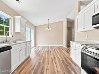 864 Mill River Road, Jacksonville, NC 28540 – photo 17