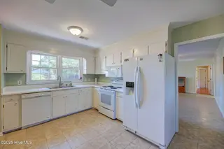 736 Kelly Road, Wilmington, NC 28409 – photo 10: 736KellyRoad(20)