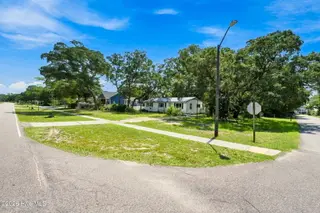 2607 W Oak Island Drive, Oak Island, NC 28465 – photo 1