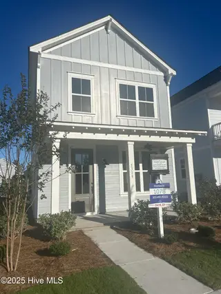 5319 Moonshell Loop, Wilmington, NC 28412 – photo 1: 5319 Moonshell Loop