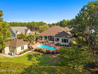 3858 Ridge Crest Drive, Southport, NC 28461 – photo 24