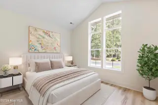 387 Blossom Tree Lane SE, Bolivia, NC 28422 – photo 13: bedroom 2_final