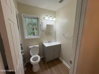1054 Whitehall Road, Whiteville, NC 28472 – photo 21: Bathroom