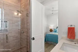 1215 N New River Drive, Surf City, NC 28445 – photo 19