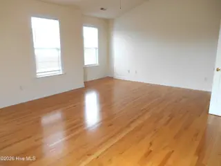 308 Barrel Drive, Winterville, NC 28590 – photo 17: 2ND MASTER SHOT DSCN0065