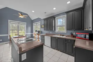 2616 Spring Creek Drive, Grimesland, NC 27837 – photo 13: 24-web-or-mls-BLS_0057