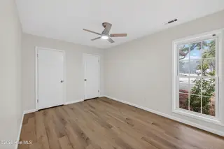 302 Pine Valley Road, Jacksonville, NC 28546 – photo 15: 15
