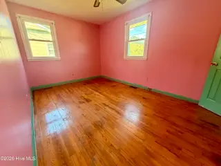 113 Bosco Drive, Jacksonville, NC 28540 – photo 23