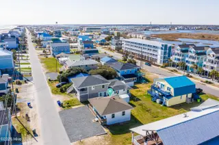 417 N Shore Drive, Surf City, NC 28445 – photo 2