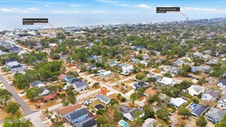 304 NE 50th Street, Oak Island, NC 28465 – photo 19: shniderproductions.com-19