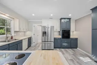 10 Pinewood Drive, Carolina Shores, NC 28467 – photo 17: 27-print-full-27