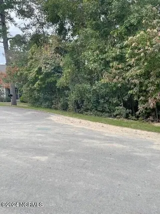 5 62 Raintree Court, Pinehurst, NC 28374 — lot in Pinehurst No. 6, Pinehurst, NC, photo 3 of 4: Liberta 3
