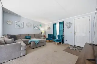2651 Mark N Smith Road, Deep Run, NC 28525 – photo 15: 18-web-or-mls-IMG_0005 (1)
