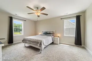 575 Stella Road, Stella, NC 28582 – photo 20: DSC08055