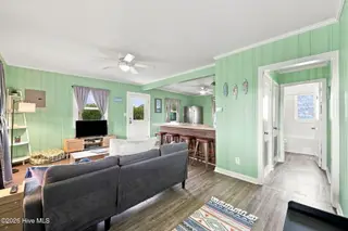 415 N Shore Drive, Surf City, NC 28445 – photo 3