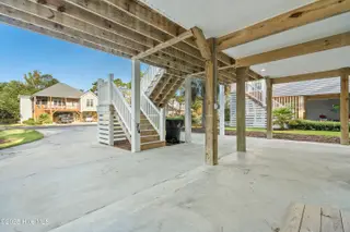 148 NW 4th Street, Oak Island, NC 28465 – photo 13: 148 NW 4th St