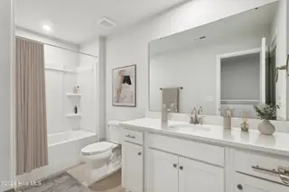 1012 American Egret Way, Morehead City, NC 28557 – photo 14: S_CLT_LBK_GARLAND_INT_FABTH1