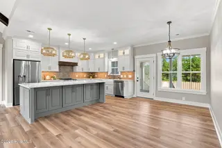 7451 Grover Road, Nashville, NC 27856 – photo 11: 6-web-or-mls-DSC02866-Edited