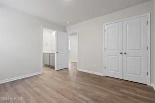 1054 Hanson Drive, Leland, NC 28451 – photo 24: 20