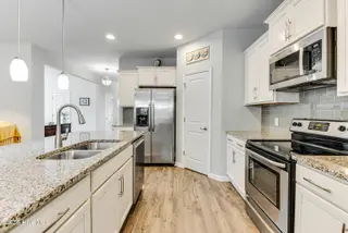 1849 Bards Drive SE, Bolivia, NC 28422 – photo 15: 1849 Bards-15