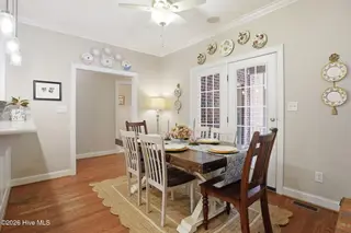4518 Harvest Lane SW, Wilson, NC 27893 — 5-bedroom home in Planters Trail, Wilson, NC, photo 18 of 48: 24-web-or-mls-DSC07864