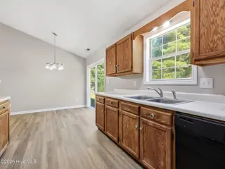 143 Glenwood Drive, Hubert, NC 28539 – photo 14