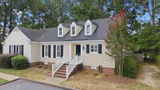 210 Hawthorne Lane W 5b, Wilson, NC 27893 – photo 3: 3-web-or-mls-DJI_20260902141110_0479_D