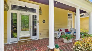 307 Lazar Lane, Southern Pines, NC 28387 – photo 5: DSC00417 copy