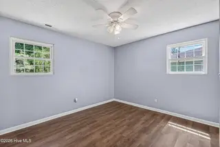 211 Ramsey Drive, Jacksonville, NC 28540 – photo 16: 01-17