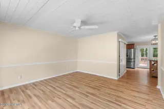 302 Cardinal Road, Jacksonville, NC 28546 – photo 3