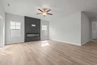 132 Michter Street 68, Vass, NC 28394 – photo 19: 19-web-or-mls-DSC05969