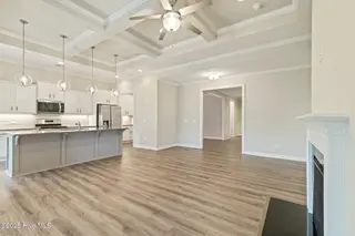 5864 Park West Circle, Leland, NC 28451 – photo 16: 18-web-or-mls-GI - 5864 Park W Cir - Lis
