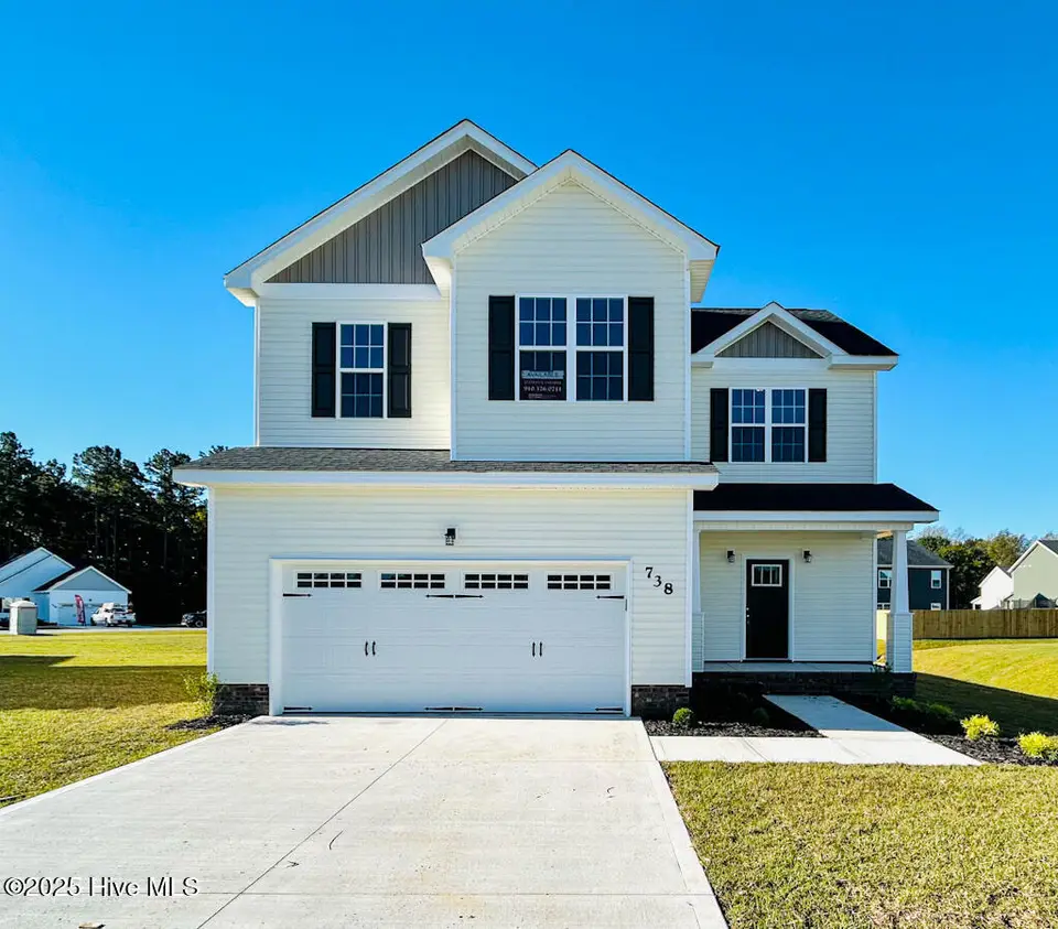 810 Hidden Bridge Drive, Jacksonville, NC 28546 – photo 1 of 64: IMG-3679-jpg