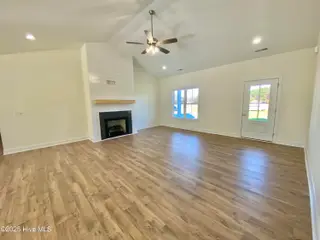 383 Paul Hare Road, Goldsboro, NC 27530 – photo 5: IMG_4135