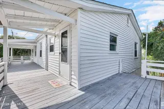 603 N Lumina Avenue, Wrightsville Beach, NC 28480 – photo 8