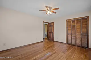 2950 Scotts Hill Loop Road, Wilmington, NC 28411 – photo 20: Primary