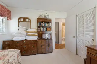 5118 Midyette Avenue, Morehead City, NC 28557 – photo 20: Bedroom 2