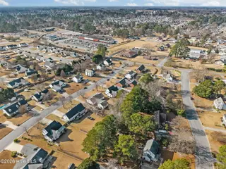 627 Winterfield Drive, Winterville, NC 28590 – photo 12: 12-web-or-mls-DJI_20260109111950_0008_D
